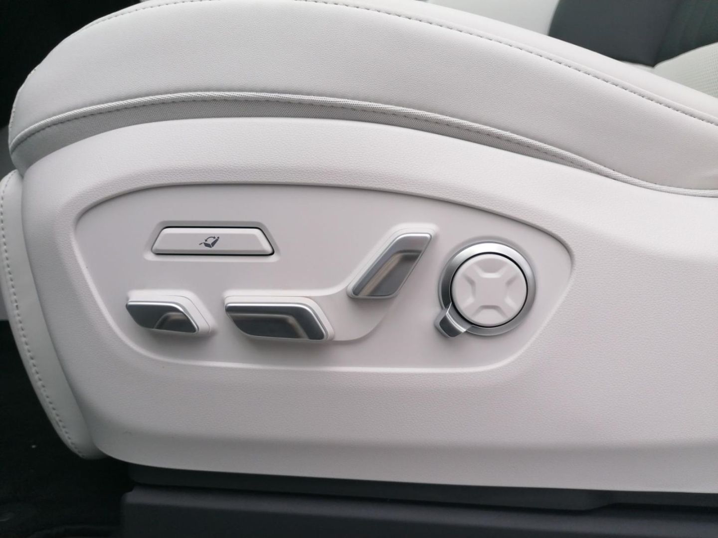 Hyundai IONIQ 9 - Bild 26