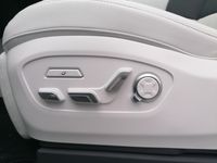 Hyundai IONIQ 9 - Vorschau Bild 26