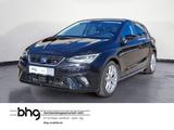 Seat Ibiza 1.0 TSI DSG FR - Seat Ibiza: Dsg