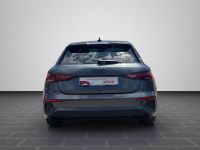 Audi A3 - Vorschau Bild 6