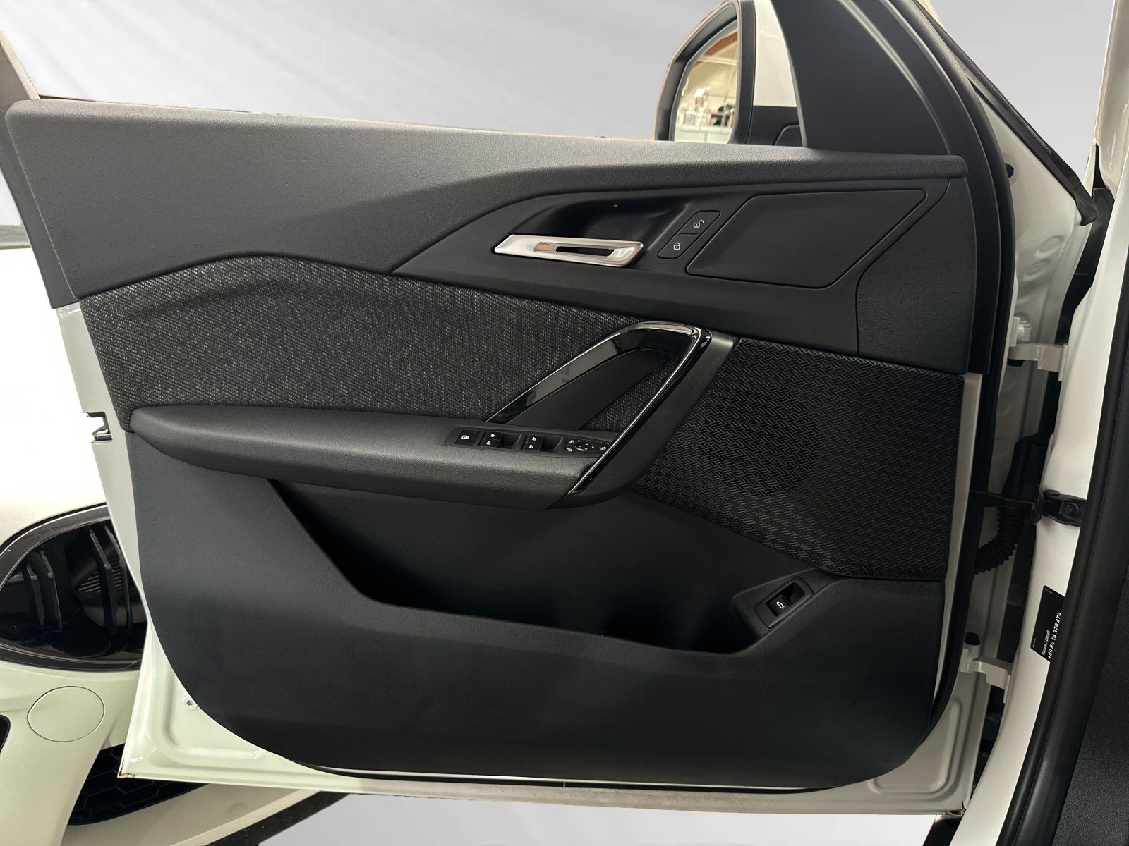BMW X1 - Bild 17