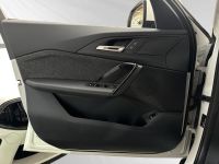 BMW X1 - Vorschau Bild 17