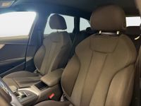 Audi A4 - Vorschau Bild 21