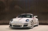 Porsche 997 GT3 RS 4.0 - Lift - Chrono - 90L - Porsche 997: Gt3 RS