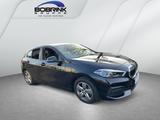 BMW 116 d Advantage Sitzh LKHZ Hifi K-Aut. PDC v+h L - BMW 116 in Bremen