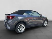 Volkswagen T-Roc - Vorschau Bild 4
