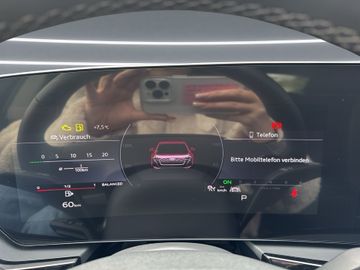 Audi A5 - 12