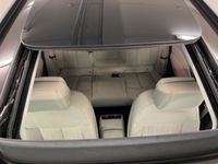 Audi Q8 e-tron - Vorschau Bild 21