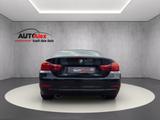 BMW 435i - BMW 435 Gebrauchtwagen