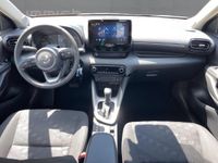 Mazda 2 Hybrid - Vorschau Bild 8