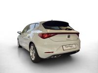 Seat Leon - Vorschau Bild 5