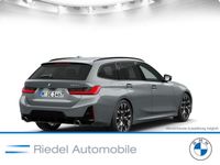 BMW 320 - Vorschau Bild 2