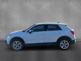 Audi Q2 1.0 TFSI 30 NAVI CLIMATRONIC SHZ LM RFK LED - Audi Q2 in Osnabrück