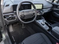 Kia Sportage - Vorschau Bild 5