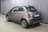 Fiat 500 Dolcevita 1.0 GSE 51kW, MEGA PREIS !  Pan... - Fiat 500: Preis