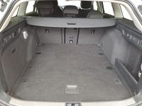 Skoda Superb - Vorschau Bild 16