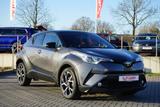 Toyota C-HR 1.2 Style Selection AAC ACC LHZ SHZ Navi Ka - Toyota: Allradantrieb