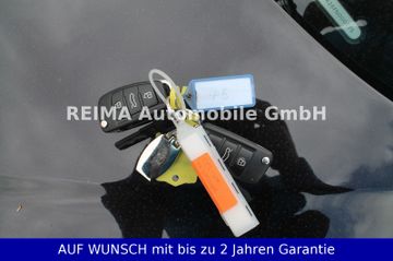 Fahrzeugabbildung Audi R8 Spyder 4.2 FSI quattro, Leder, Navi, B&O