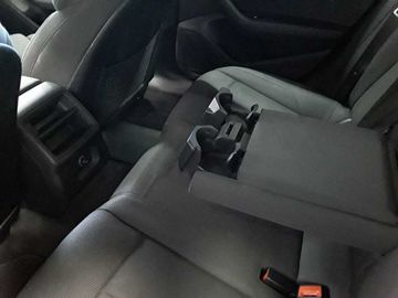Audi A4 - 8