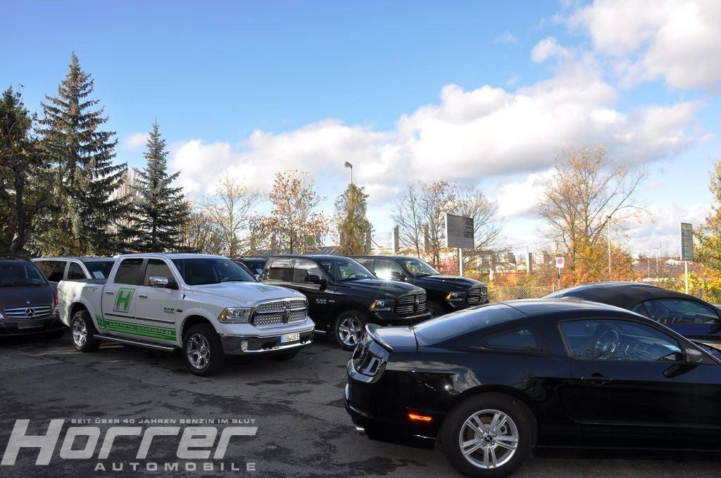 Volkswagen T-Roc 1.5 eTSIR-Line OPF DSG, миниатюра 2