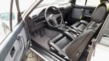 BMW 325i - BMW 325 aus 1988: 325i