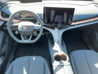 Cupra Tavascan - Vorschau Bild 8