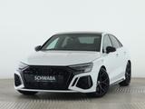 Audi RS 3 Limo UPE82k V/max.280*PANO*HdUp*B&O*ACC*19" - Audi: Rs1