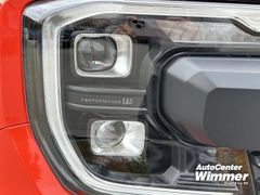 Foto Nummer 9: FORD Ranger