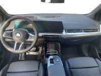 BMW 220 Active Tourer - Vorschau Bild 11