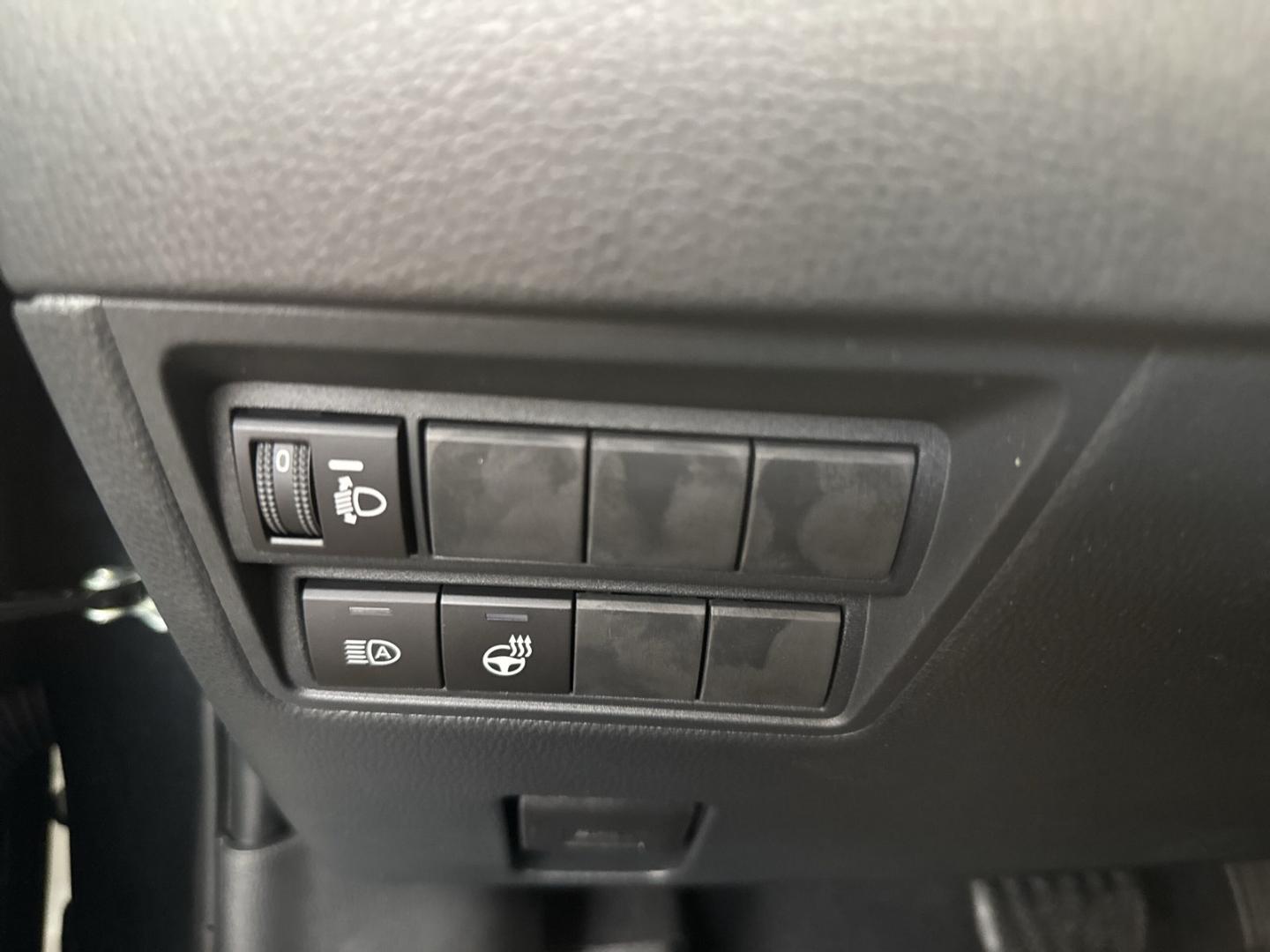 Mazda 2 Hybrid Homura Digitales Cockpit LED ACC Apple 