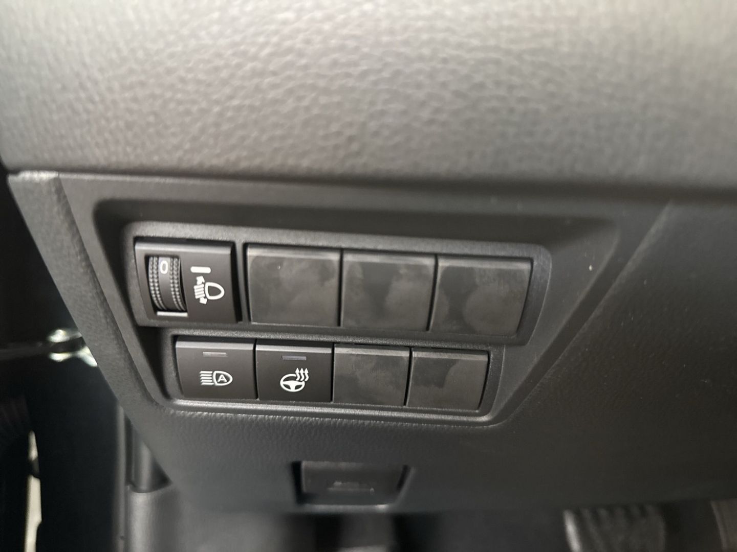 Mazda 2 Hybrid - Bild 19