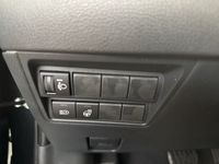 Mazda 2 Hybrid - Vorschau Bild 19