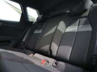 Audi Q4 e-tron - Vorschau Bild 13
