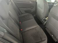 Volkswagen Golf - Vorschau Bild 8