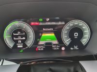 Audi A3 - Vorschau Bild 23