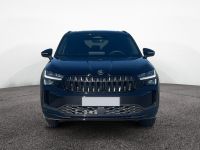 Skoda Kodiaq - Vorschau Bild 3