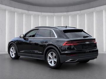 2022 AUDI Q8 — миниатюра 19