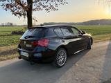 BMW M140i - M-Performance Sonderbau - BMW M-Modelle in Hannover