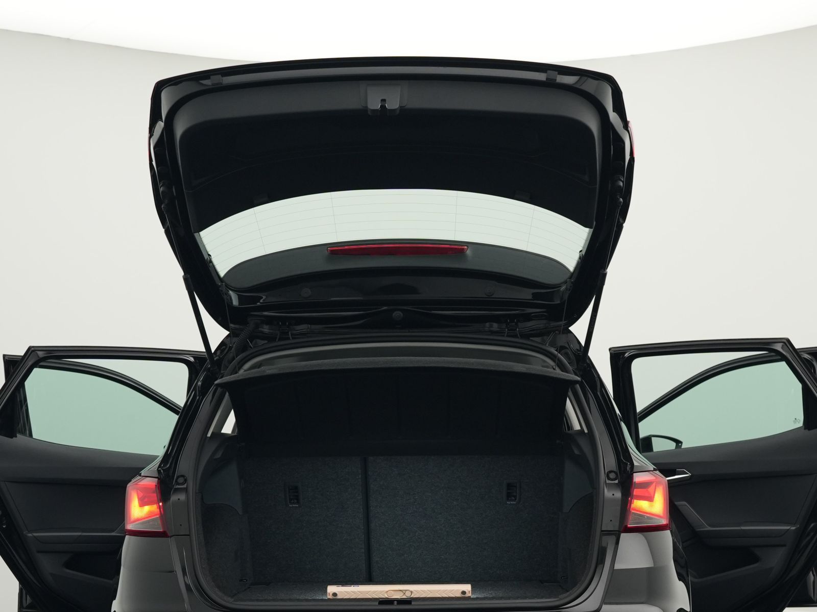 Seat Arona - Bild 16