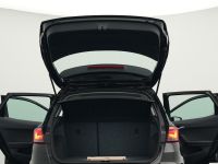 Seat Arona - Vorschau Bild 16