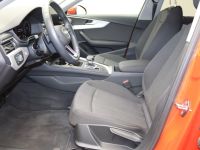 Audi A4 - Vorschau Bild 16
