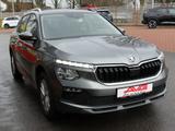 Skoda Kamiq LED ALU AAC Sunset CAM VirtCP 4JG