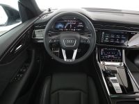Audi SQ8 - Vorschau Bild 11