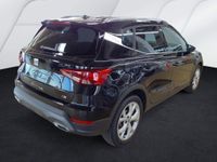 Seat Arona - Vorschau Bild 2