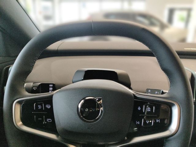 VOLVO EX30 (Bild 15 von Array)