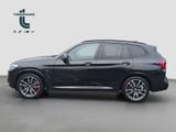 BMW X3 xDrive30d AT M Sportpaket Innovationsp. EDC - BMW X3 mit Diesel-Antrieb