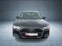 Audi A6 - Vorschau Bild 9