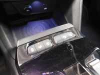 Opel Mokka - Vorschau Bild 15
