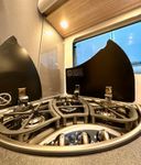 Malibu I 450 RB-LE comfort -Markise (13/20)