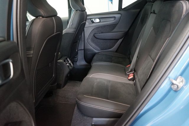 Vorschau Auto